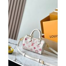 LV Speedy Bags